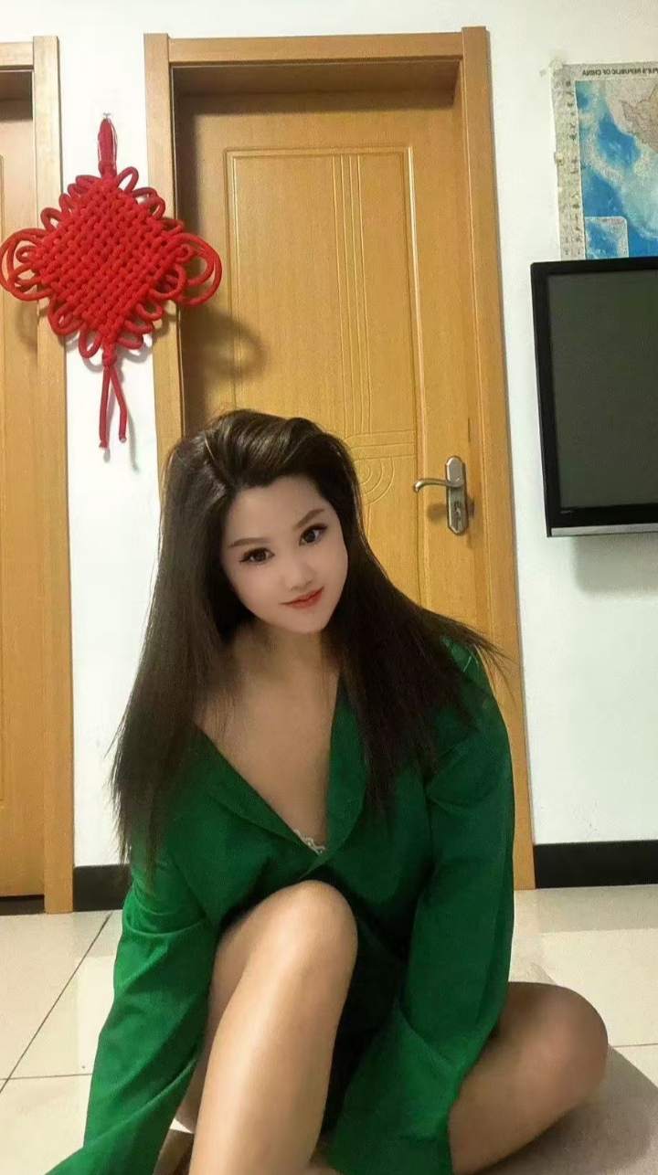 上城丰润服务系琪琪