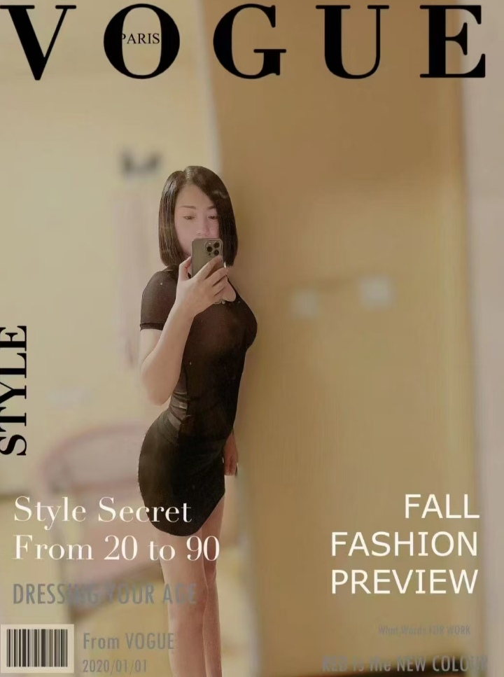 七里河丰乳小少妇柒柒