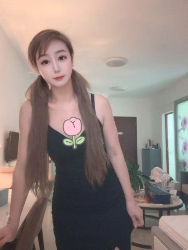 东莞石龙抓龙筋 前列腺按摩 臀部spa 私处保养