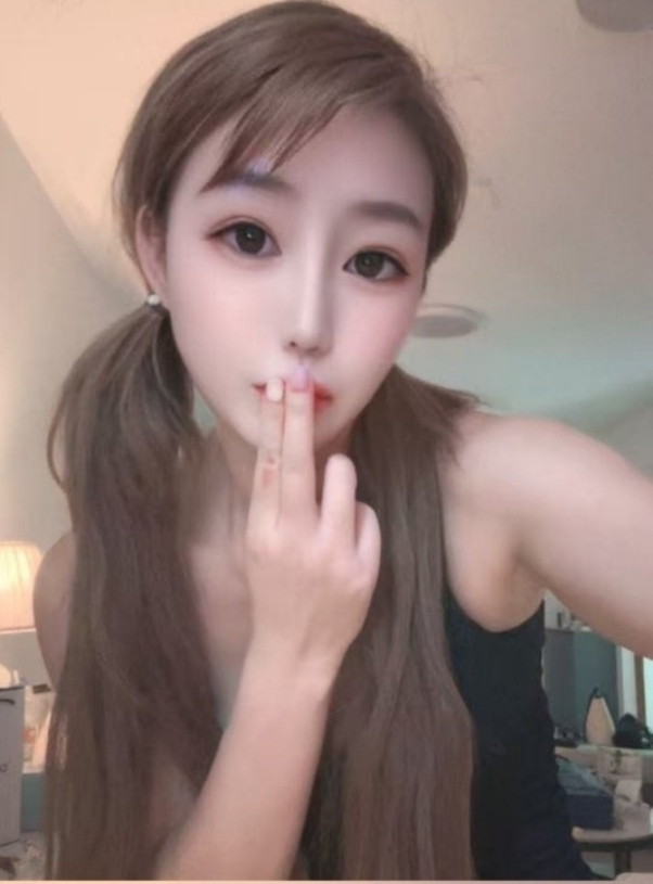 东莞石龙抓龙筋 前列腺按摩 臀部spa 私处保养