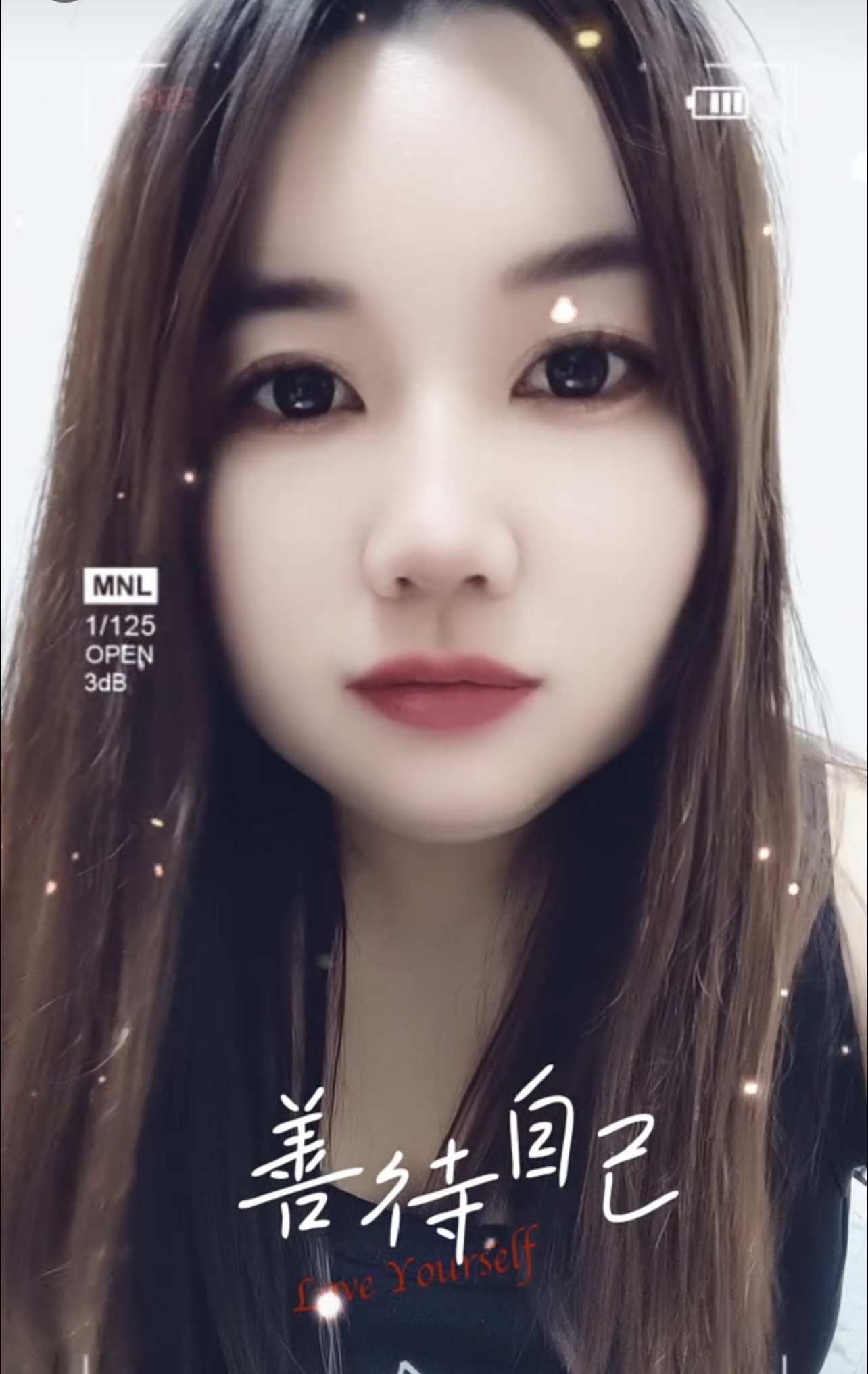 欧美身材蒙古荡妇