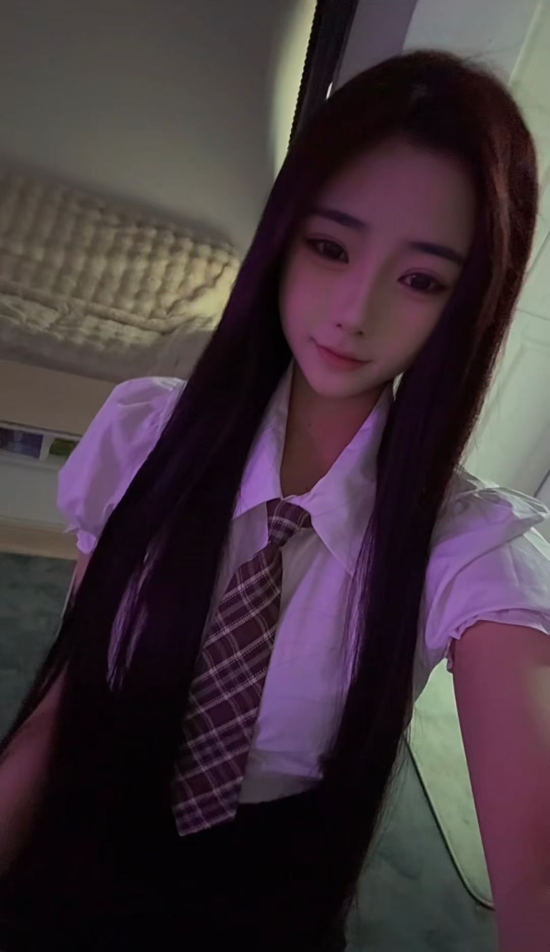 同城约会，自带工作室