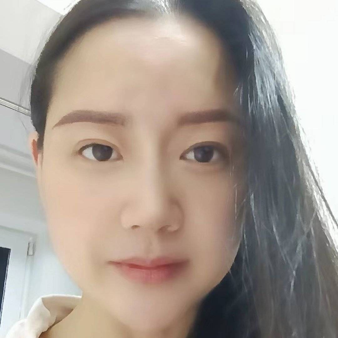 丰台  服务控少妇