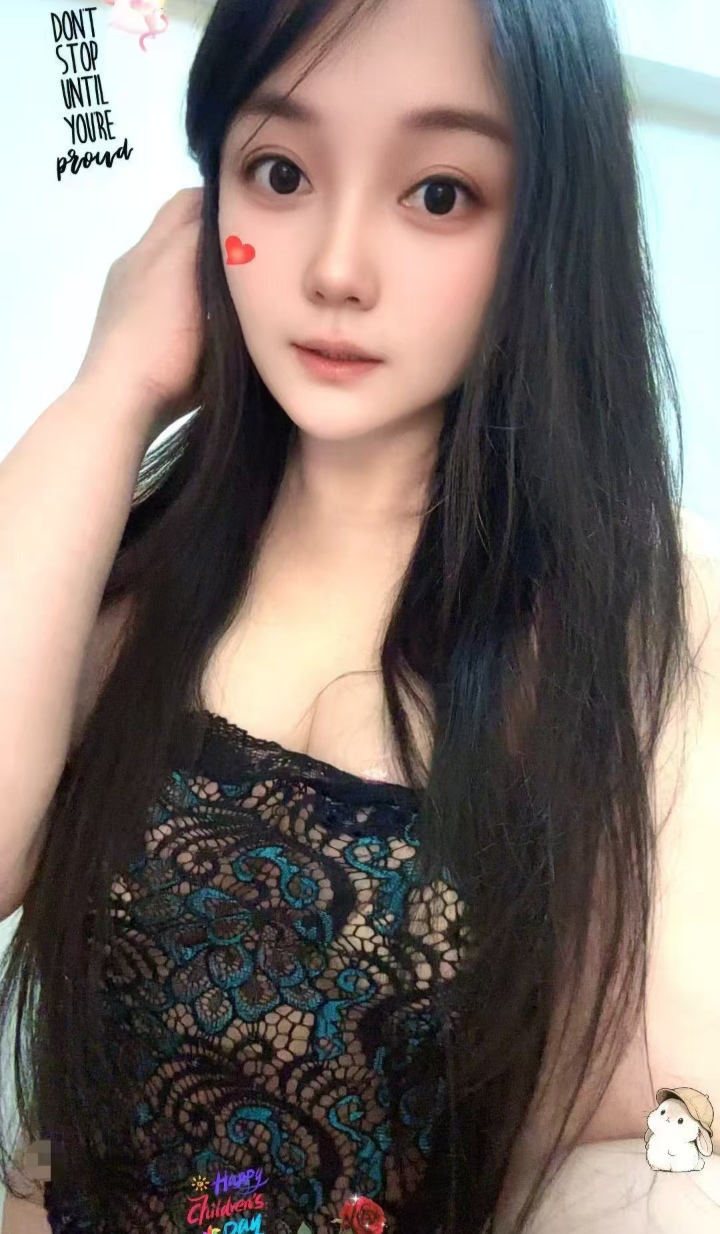 西湖热辣姐妹花