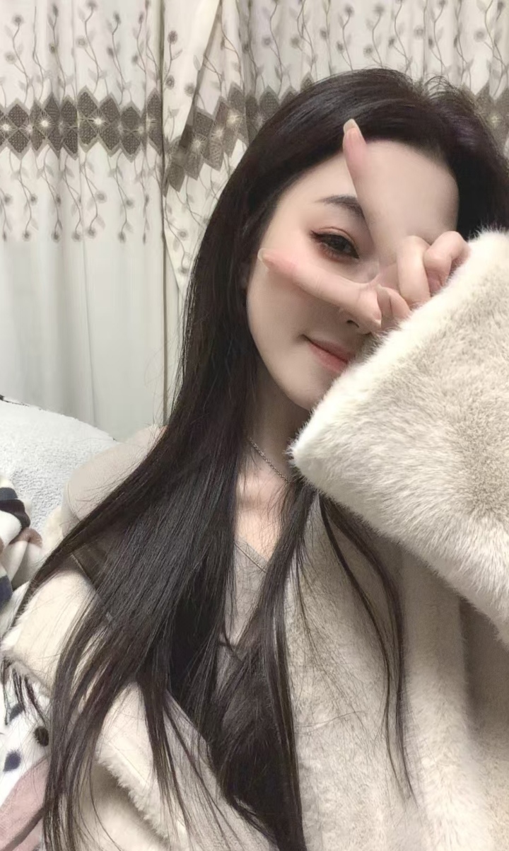 官渡兼职美御姐故里