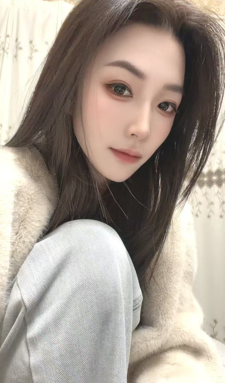 官渡兼职美御姐故里