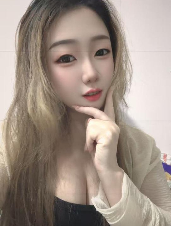 罗湖磨棒大奶妞贝贝