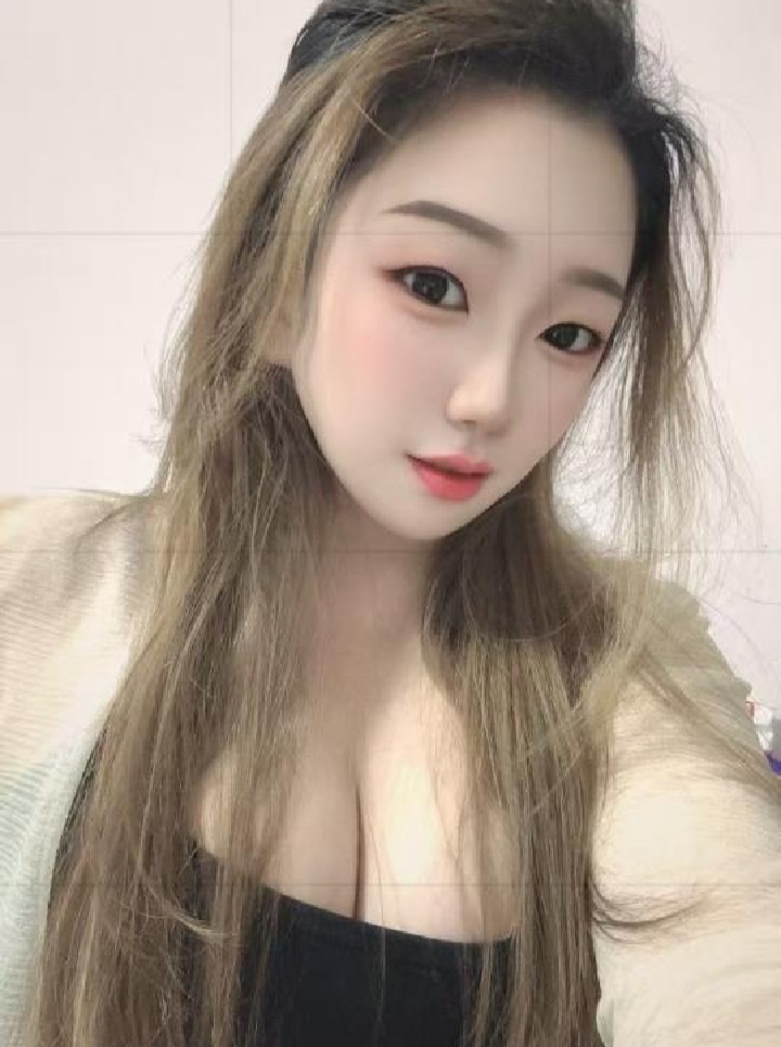 罗湖磨棒大奶妞贝贝