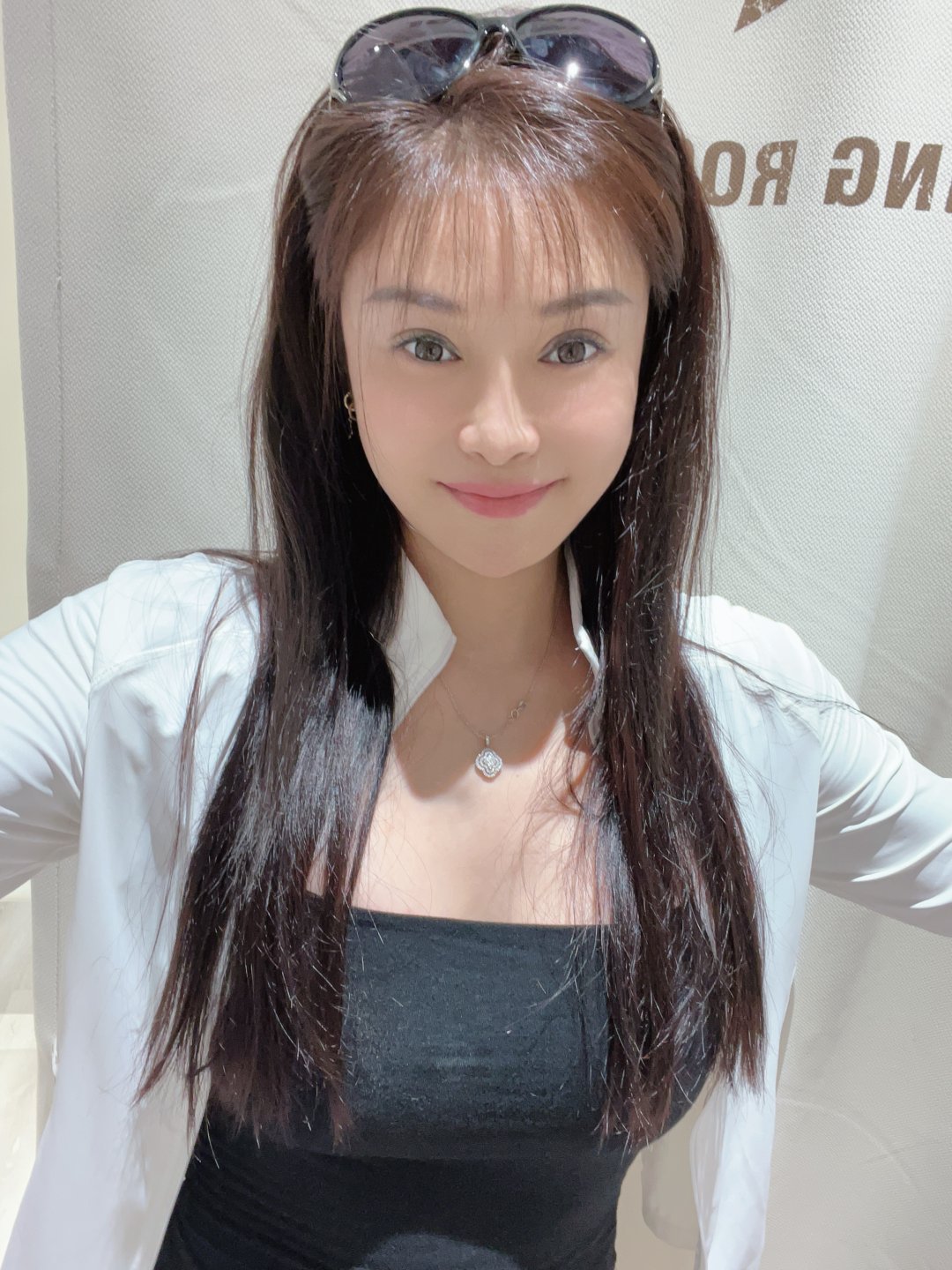 北站附近高性价比美女