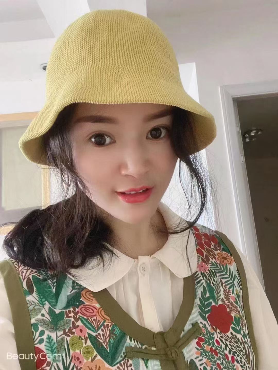 岳麓区技术非常值得推荐