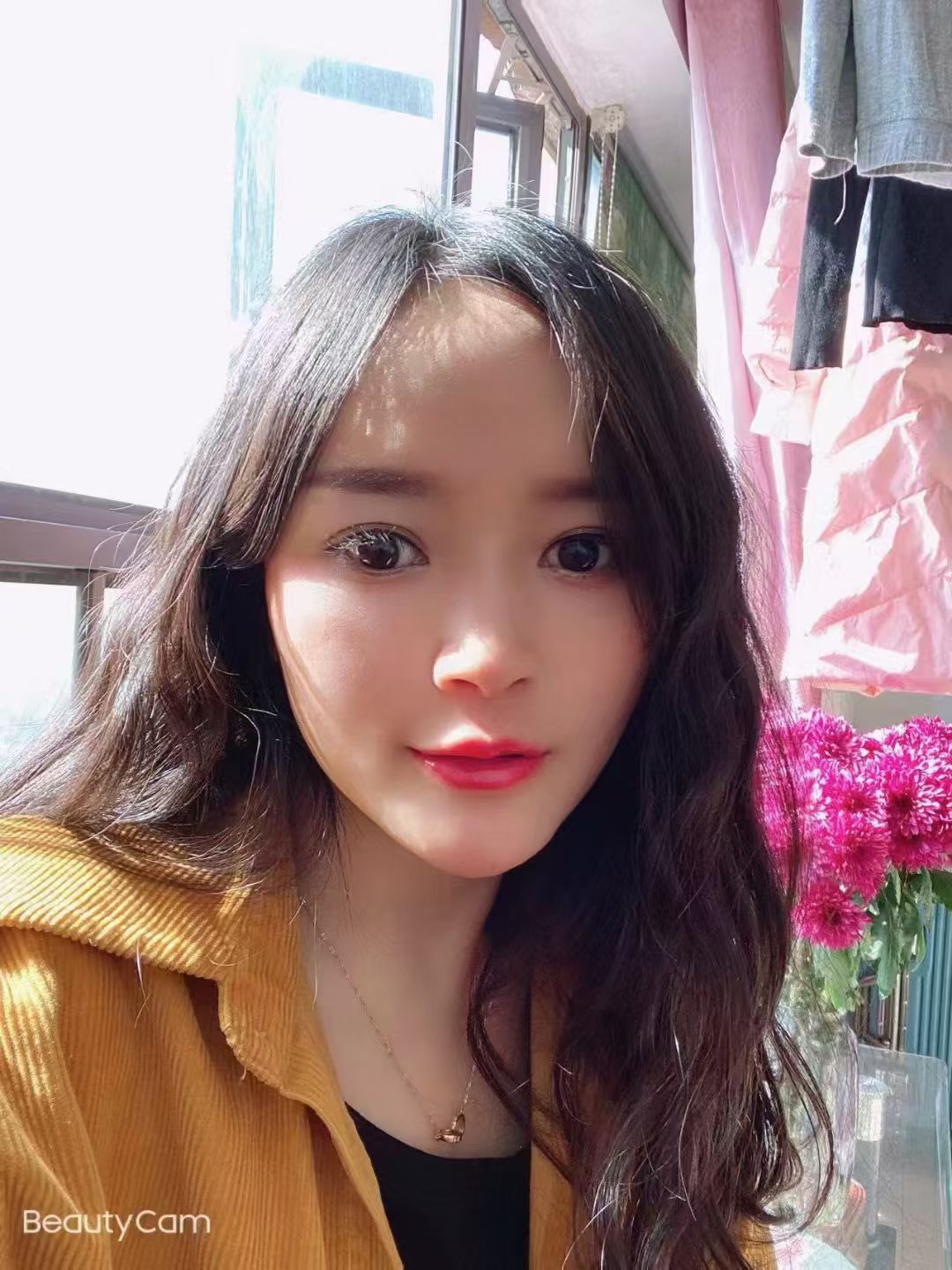 岳麓区技术非常值得推荐