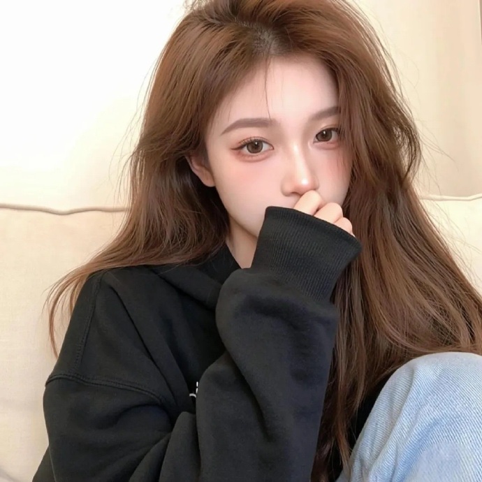 北站附近抓龙筋，服务一流