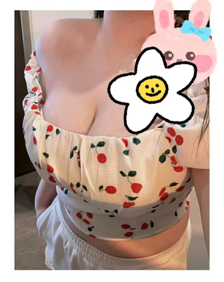 丰满泄火少妇雨荷