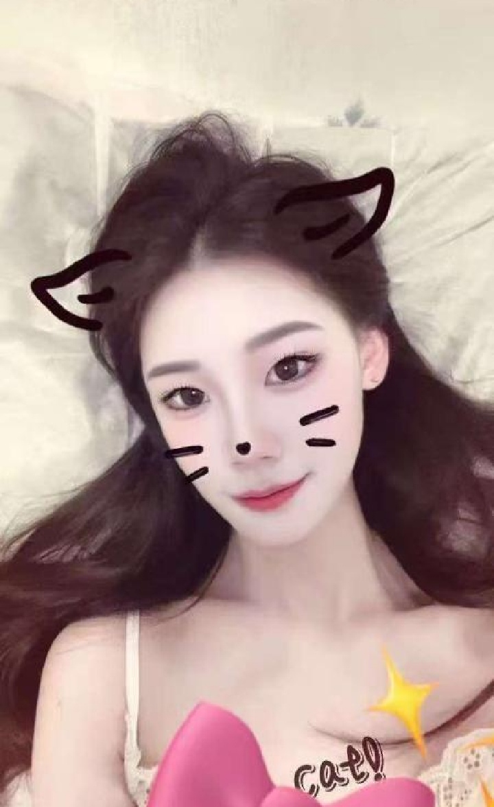 栖霞兼职颜值学妹