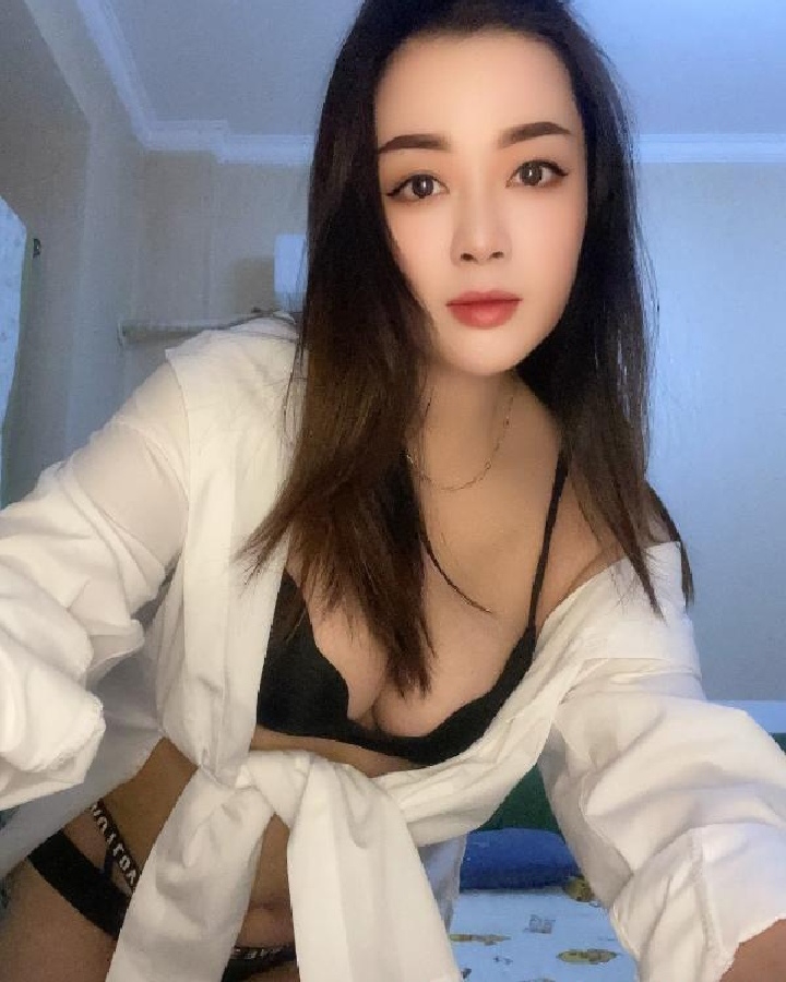 义乌椰奶丽妃老师