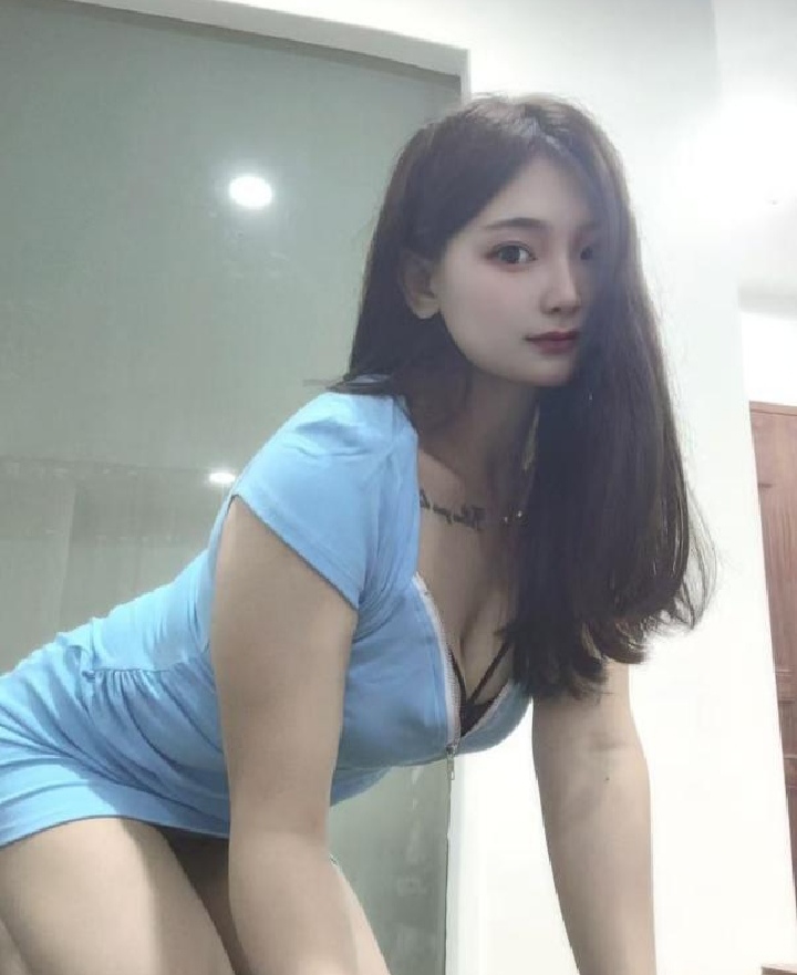 丰乳肥臀可后花园丹丹