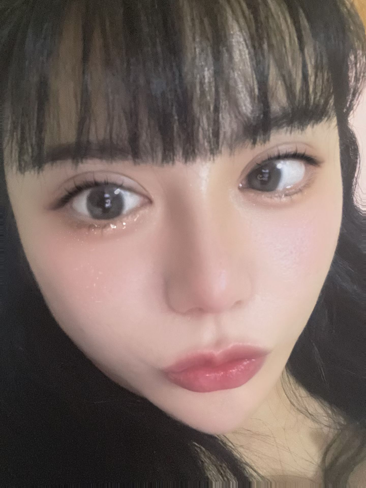 洛阳偃师个人兼职