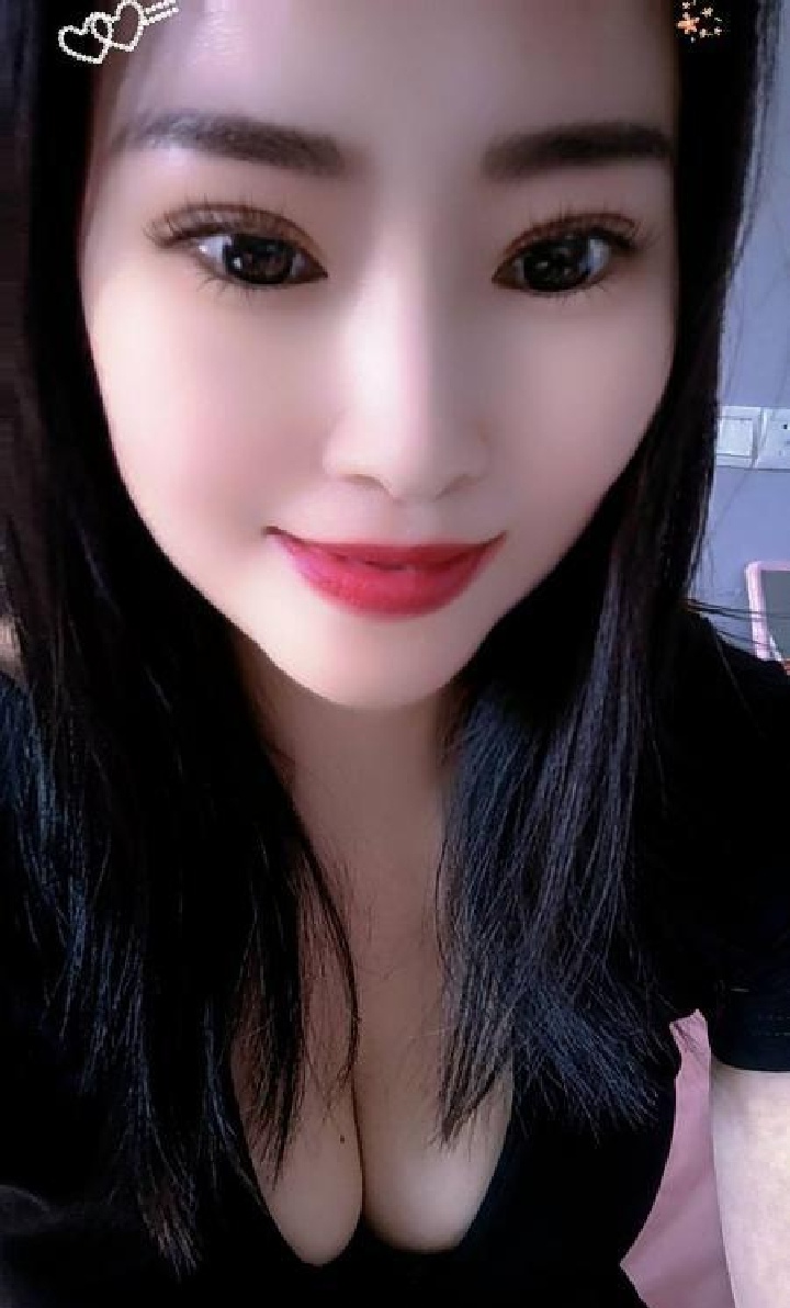 鄞州肤白小少妇