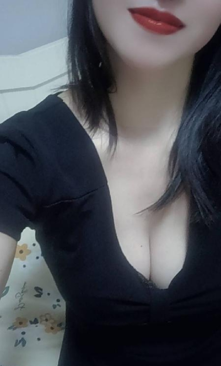 鄞州肤白小少妇