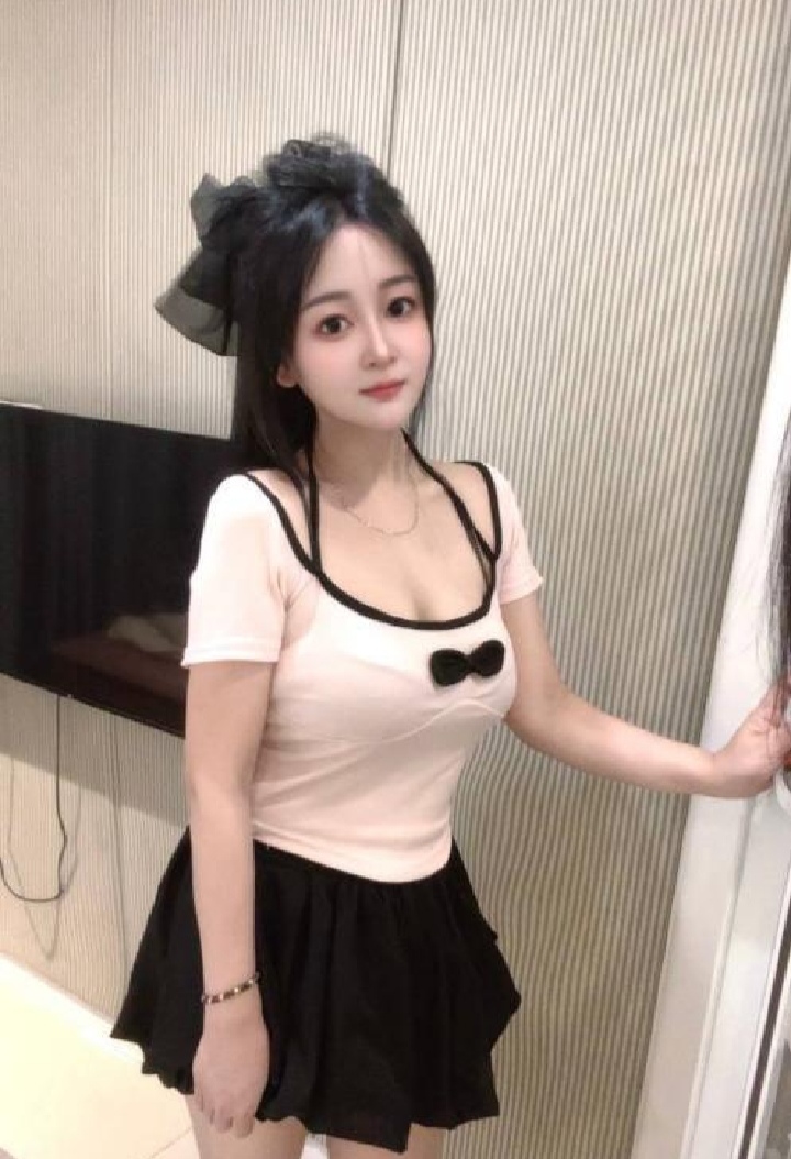 鄞州美乳绝绝子