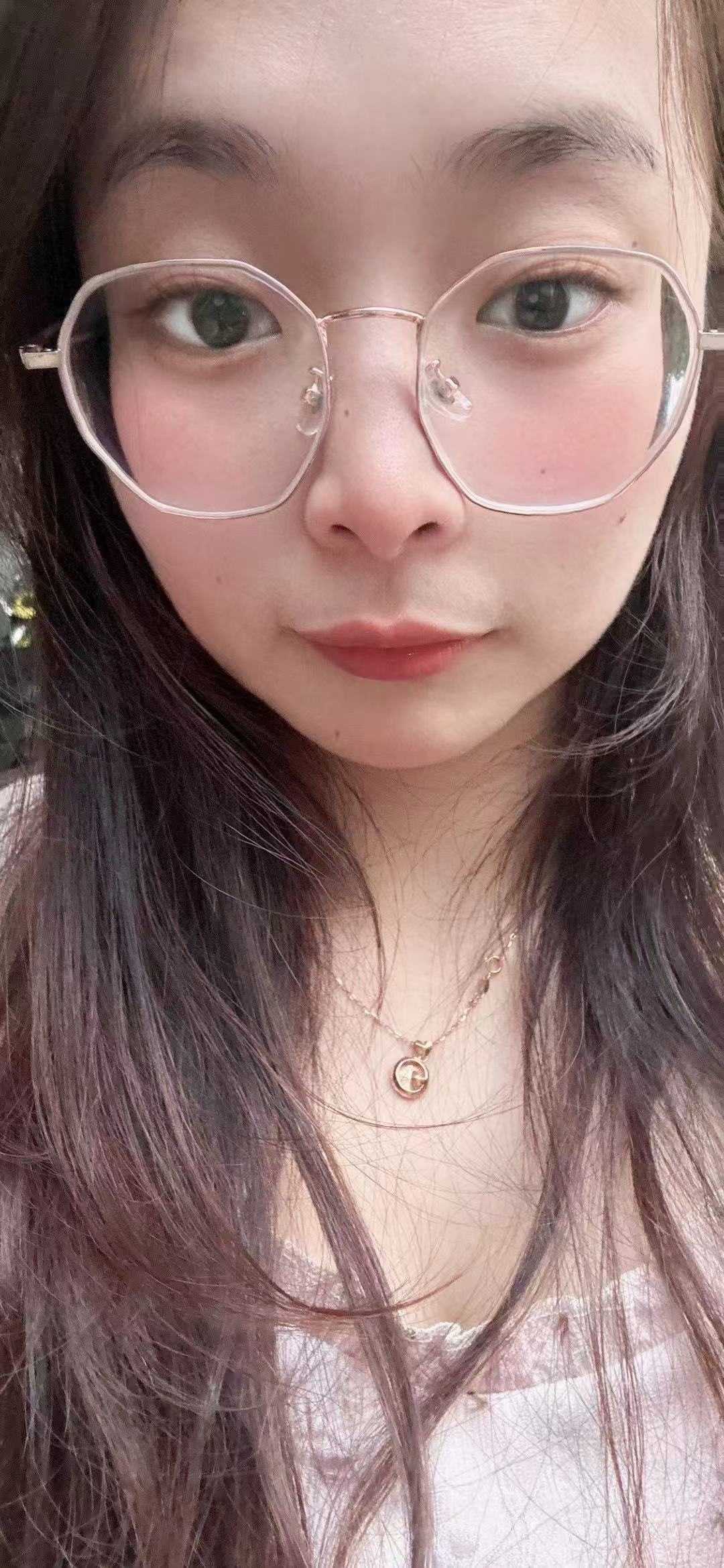 配合度高,可以无脑冲