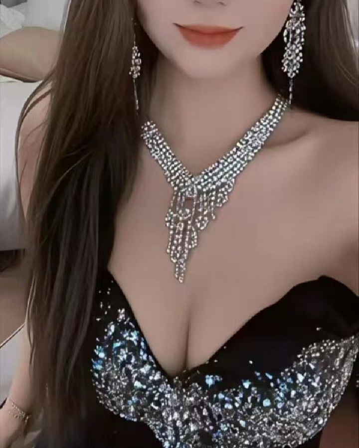 镜湖美艳御姐艾妮