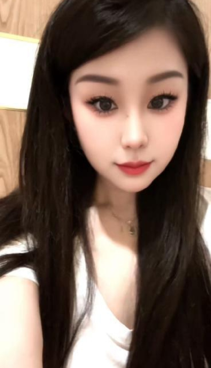 镜湖美艳御姐艾妮