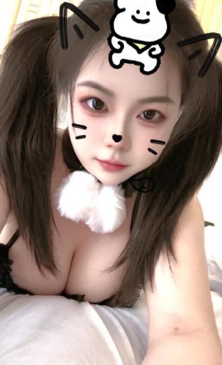 湖里天然巨乳羽宝