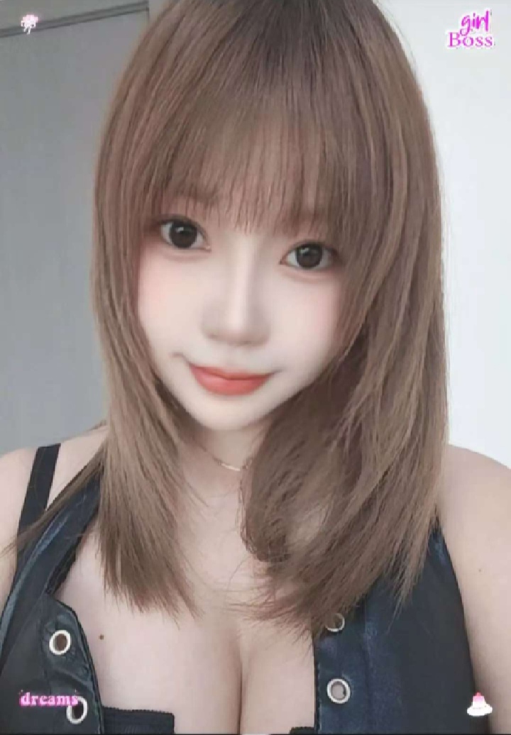 川沙爆乳川妹儿