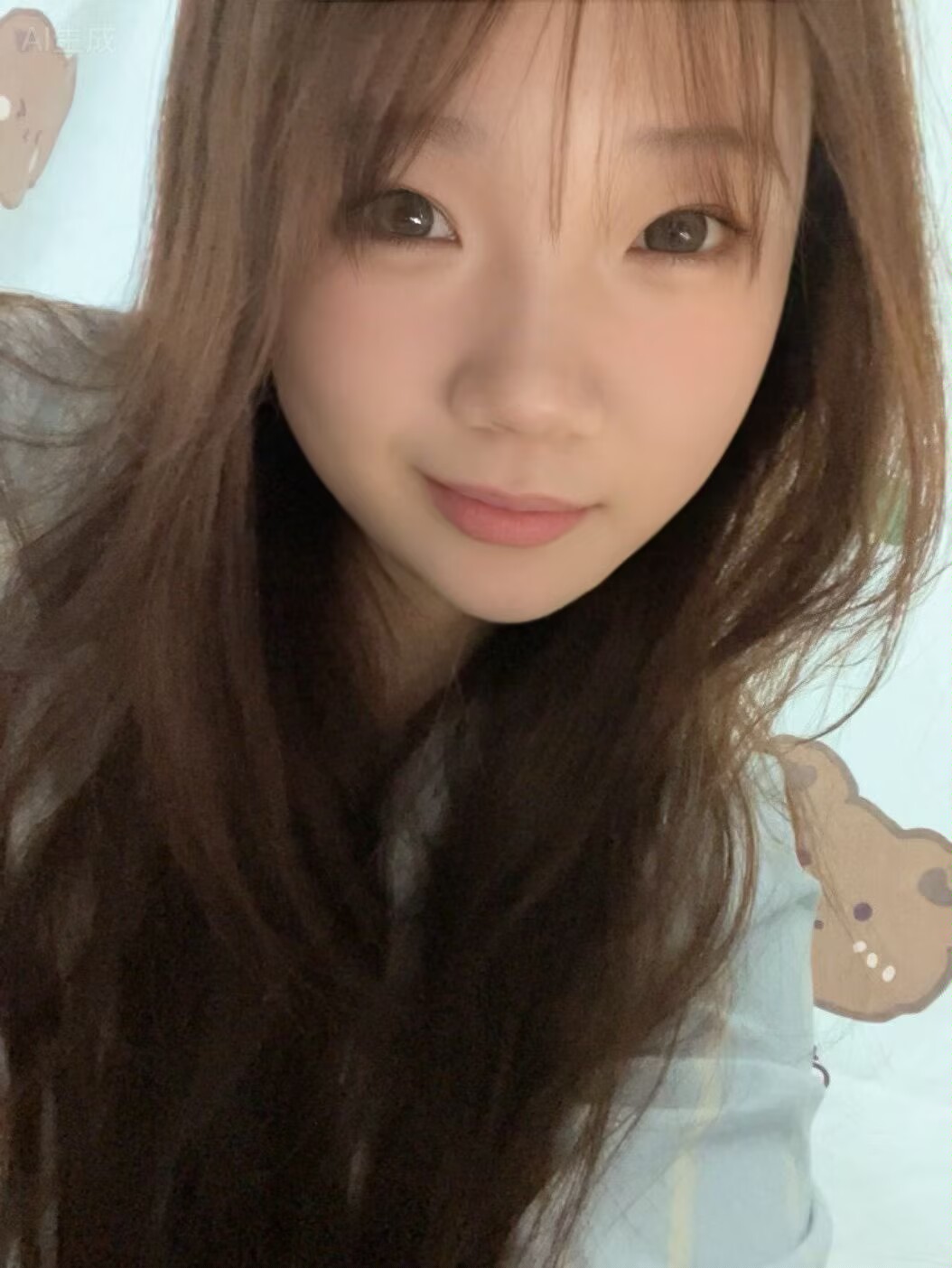 罗湖貌美性感肤白嫩妹