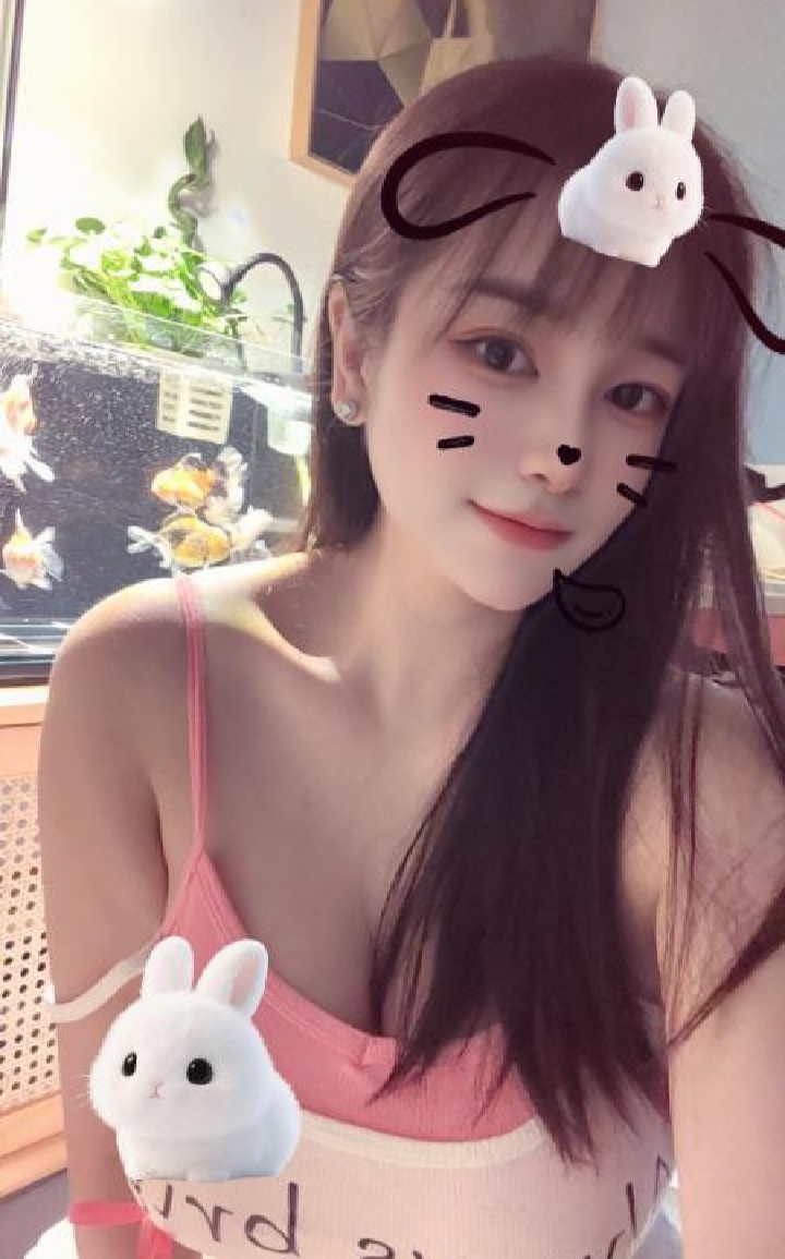 坂田性感巨乳小姐姐