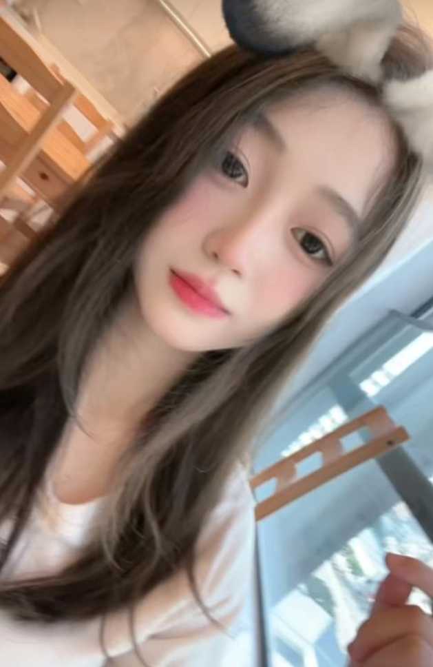 紧致多水爱叫的妹妹