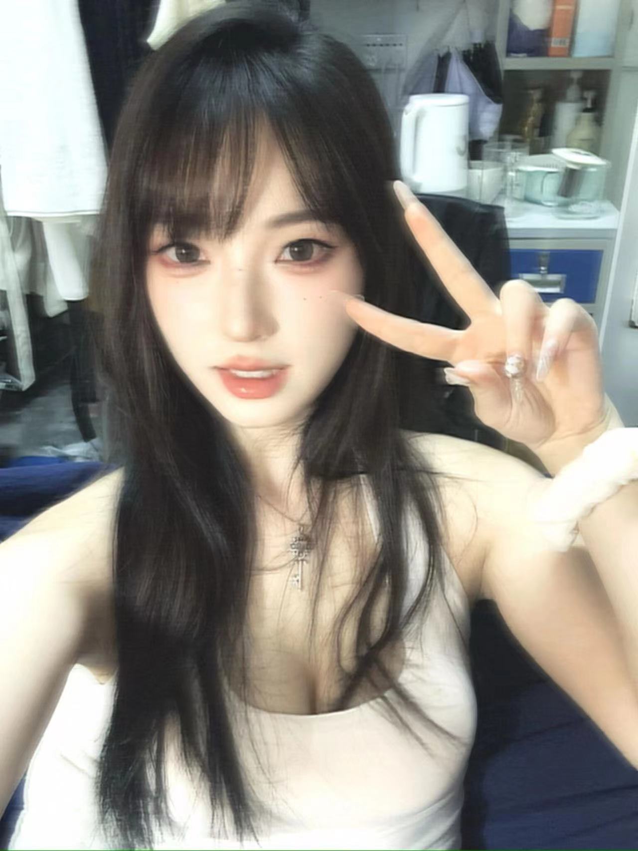 华北电力大一在校