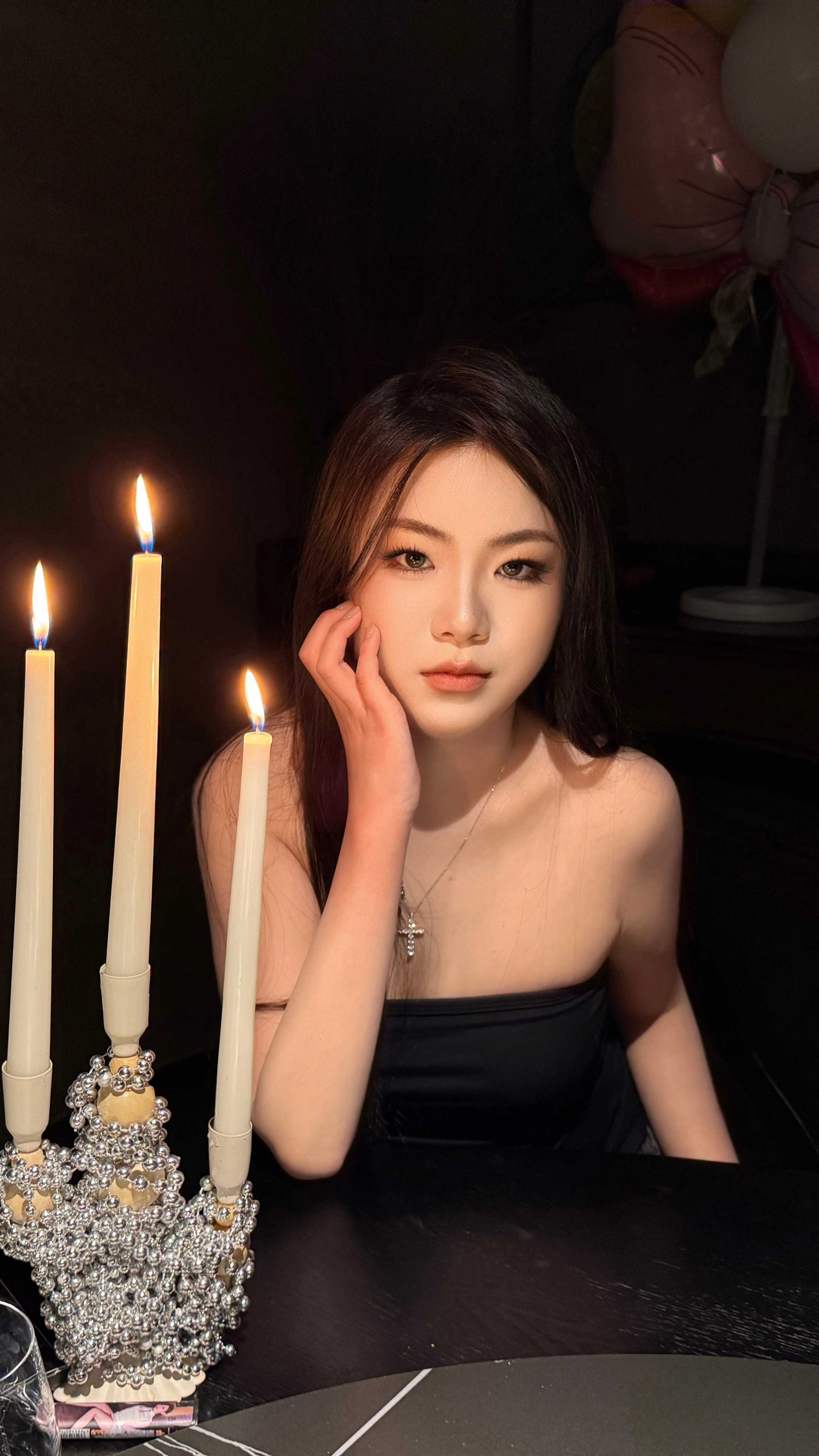 77新人女m可反差女王