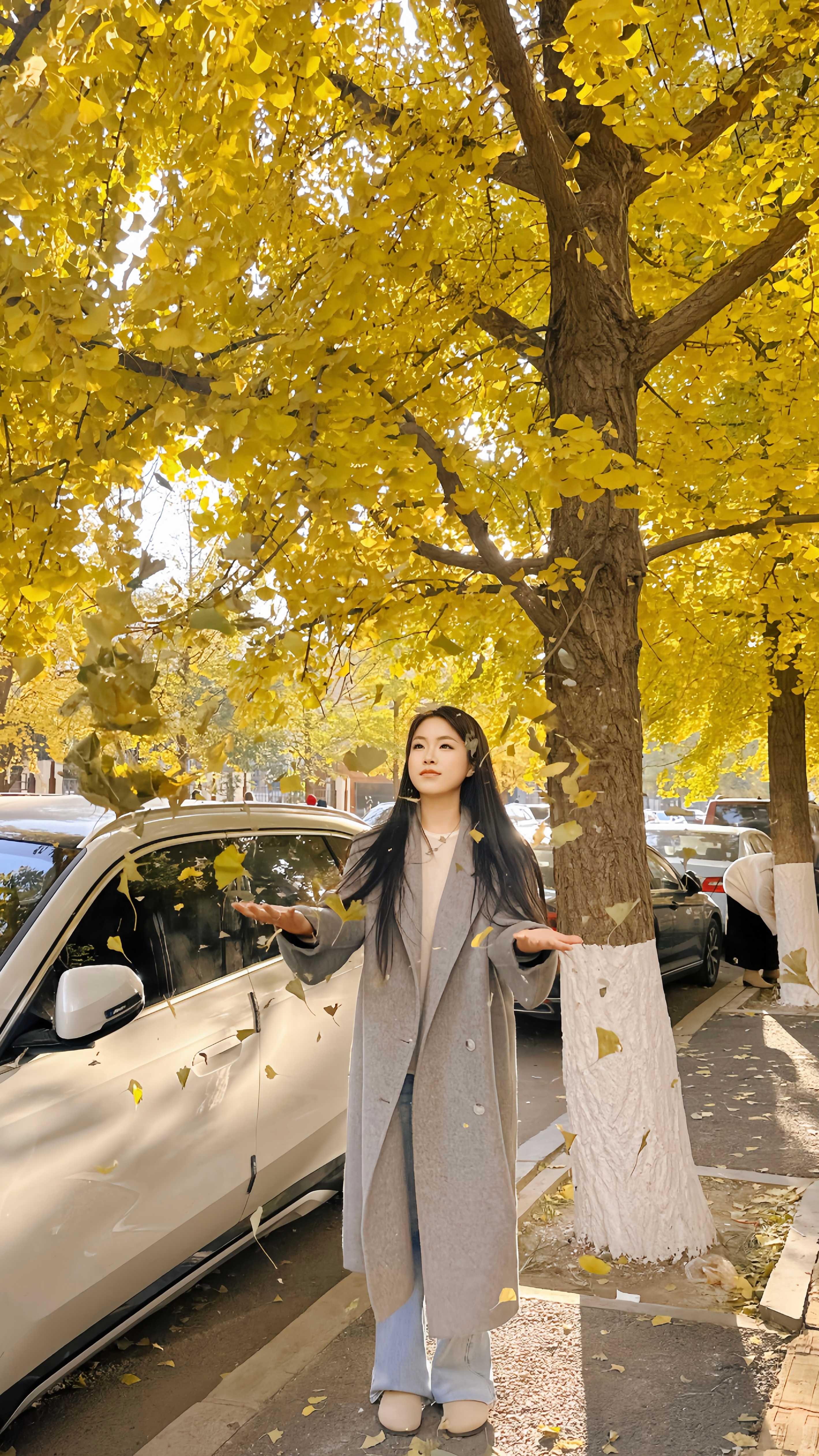 77新人女m可反差女王