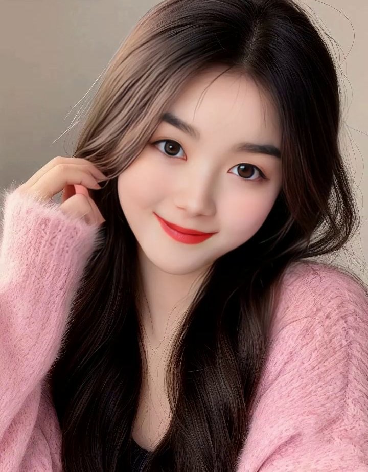 番禺区纯情妹子,活好