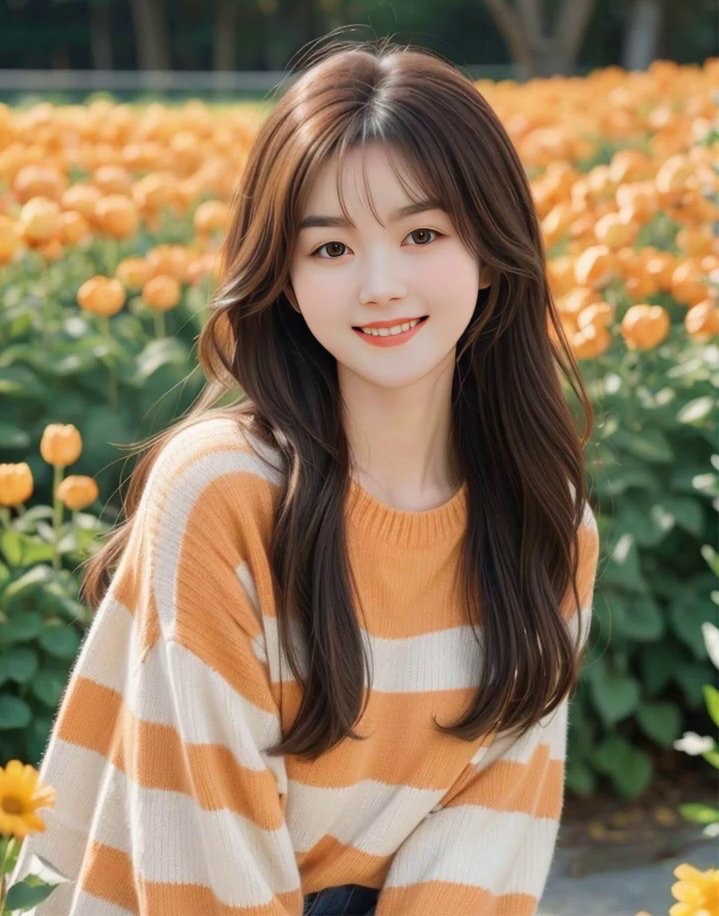 番禺区纯情妹子,活好