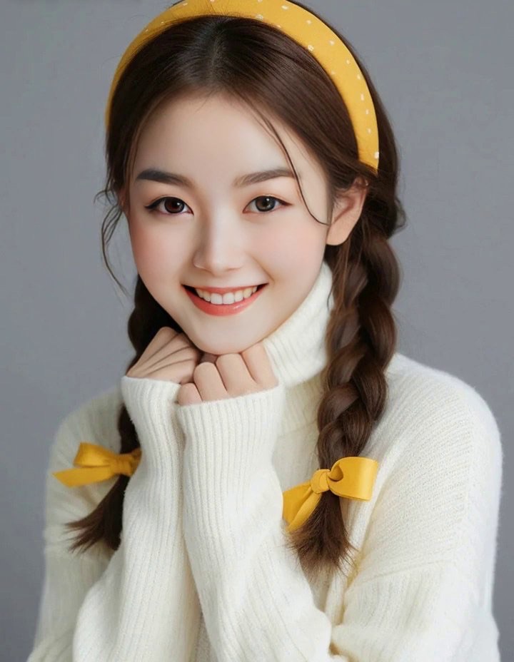 番禺区纯情妹子,活好