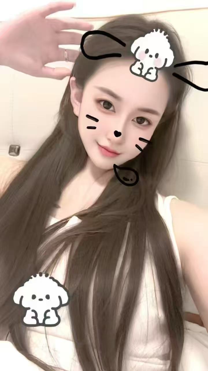 江宁麒麟门天然纯欲小妹