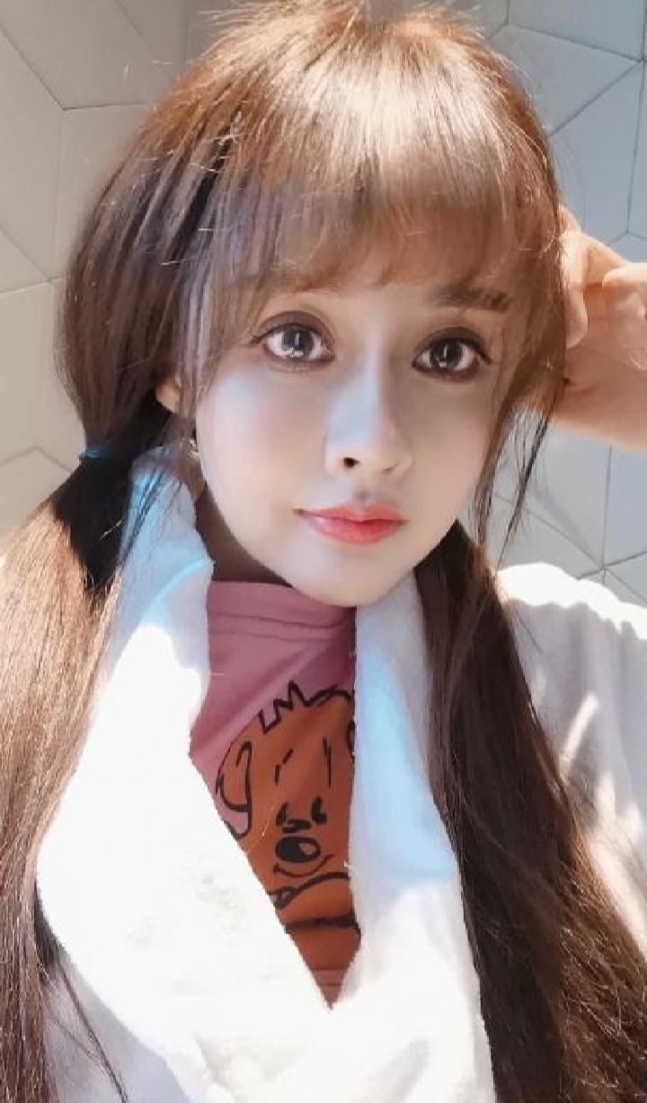 武侯巨乳敏感御姐