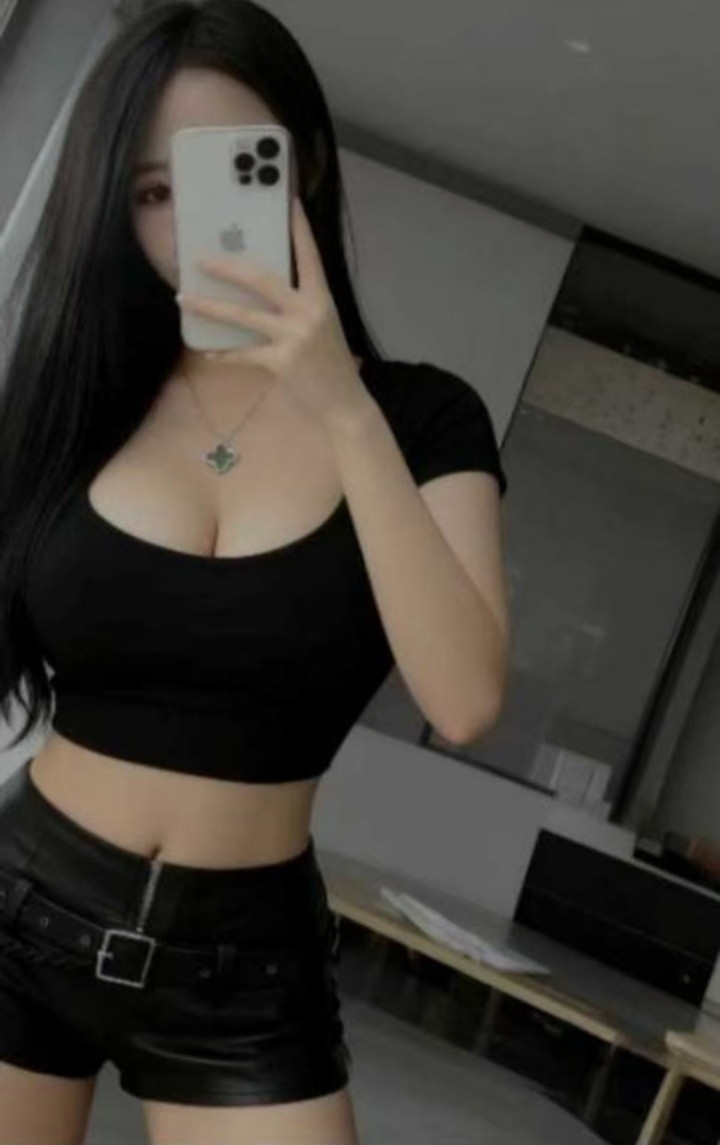 金水极品辣妹小可可