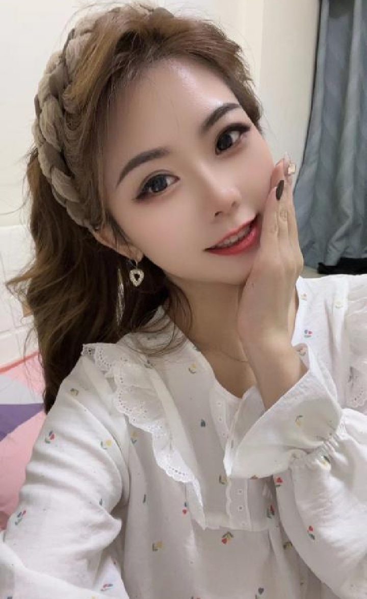 包河性价小少妇