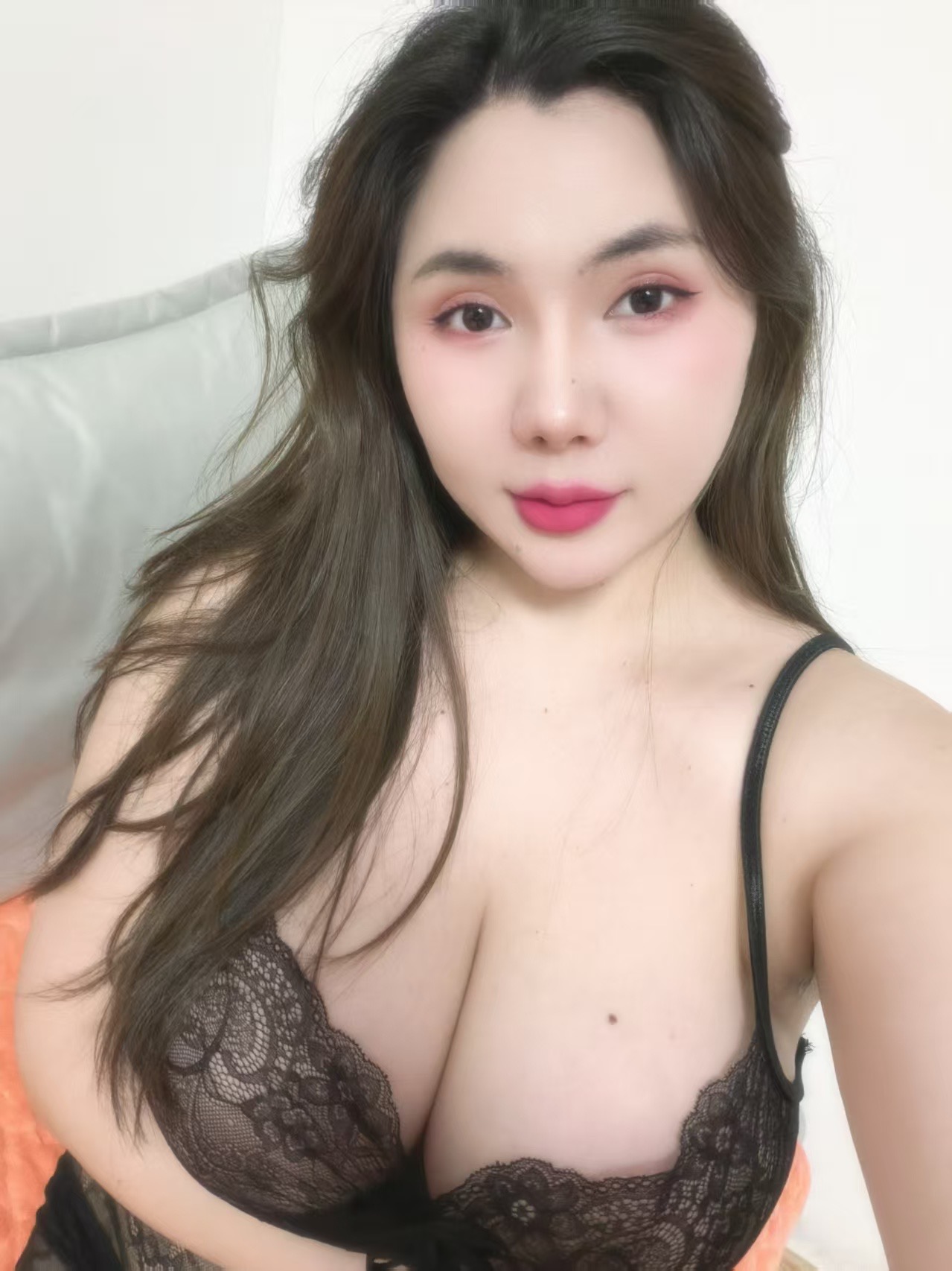 g 罩杯爆乳御姐