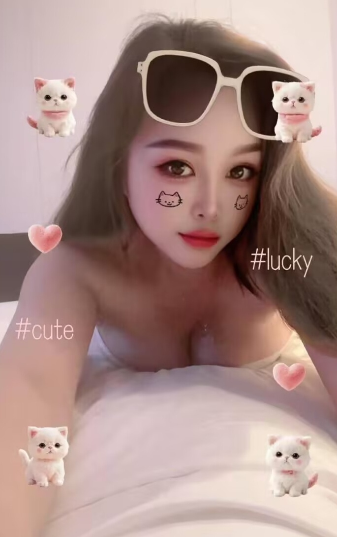 个人兼职,喜欢的解锁私聊