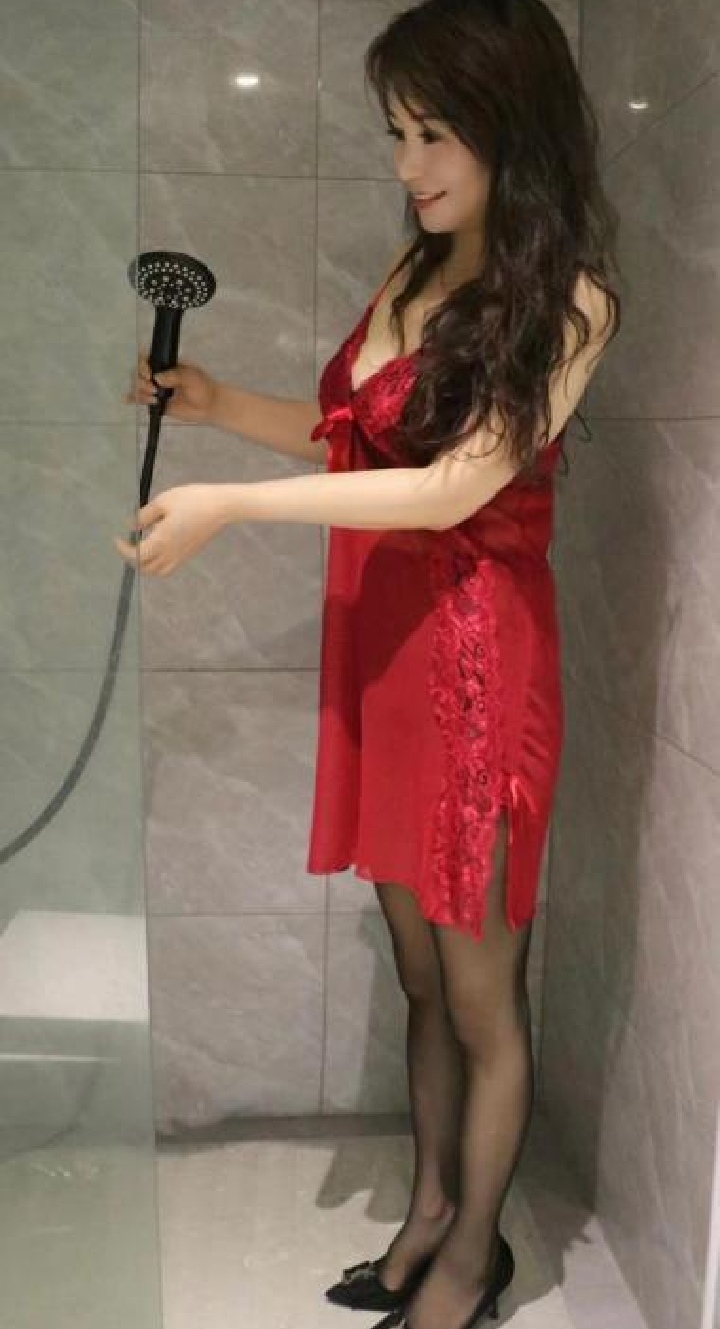 开福情趣欲女燕燕