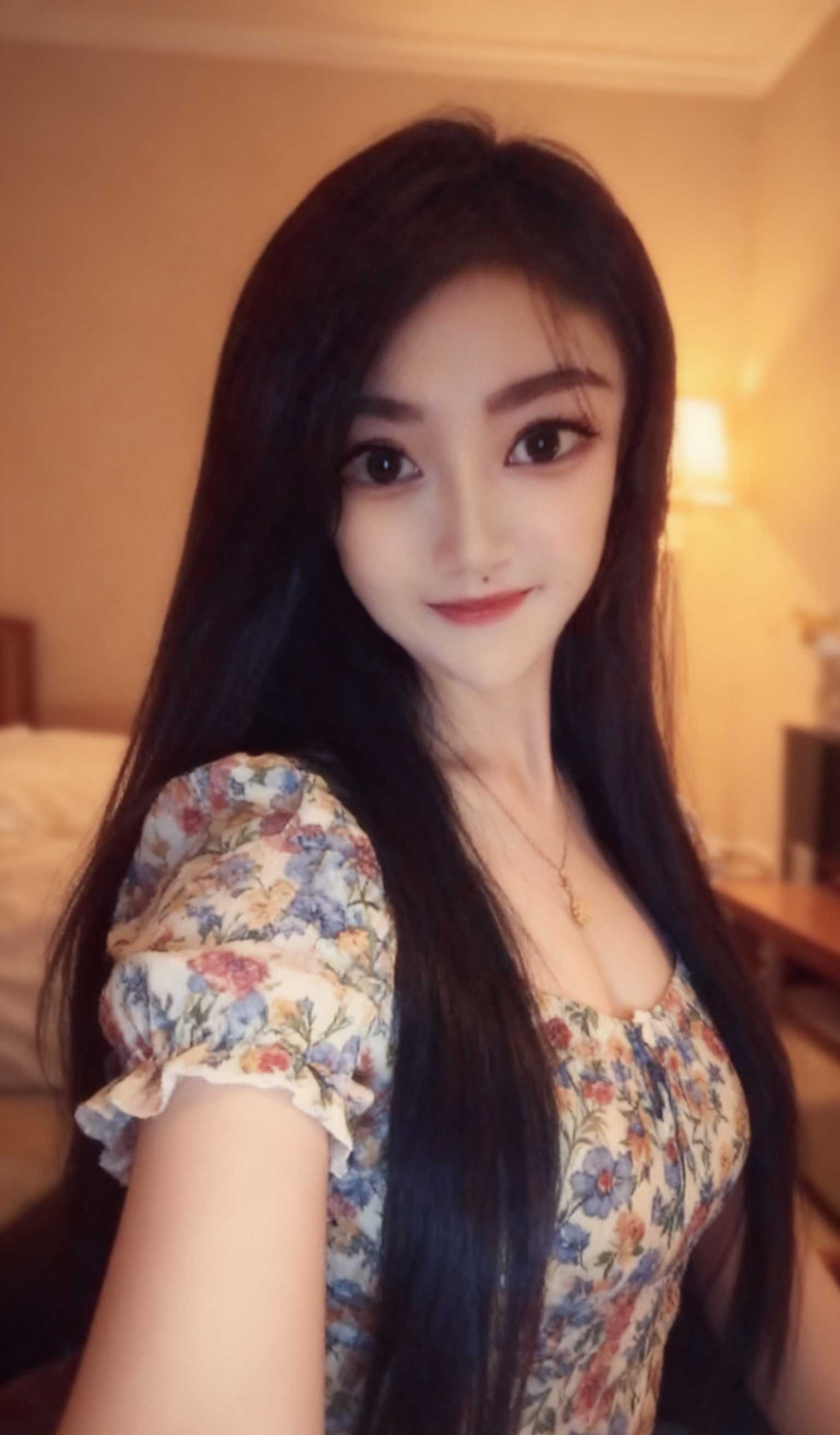 苏州园区斜塘莲花小项