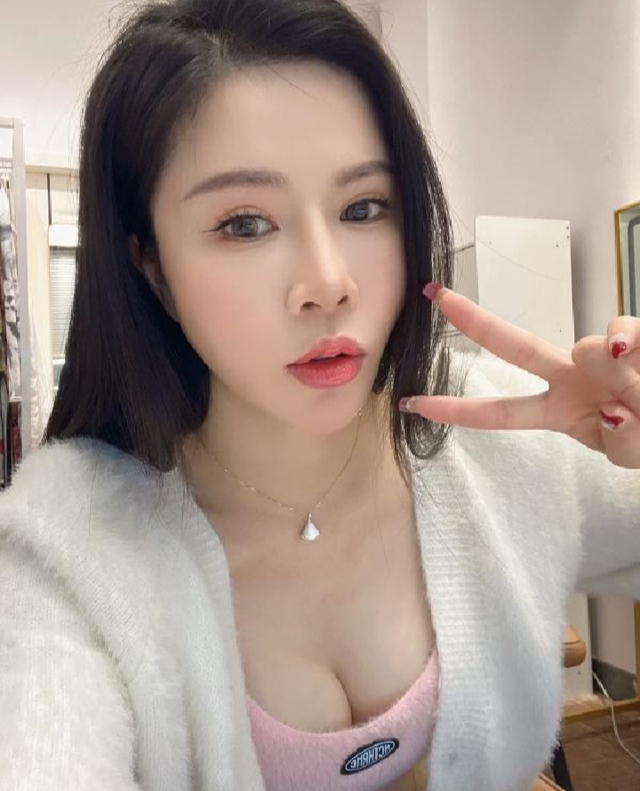 相城特色水床老师