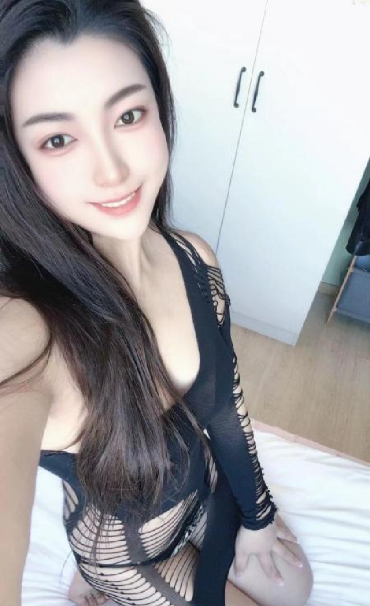 河北情趣丰满小姐姐