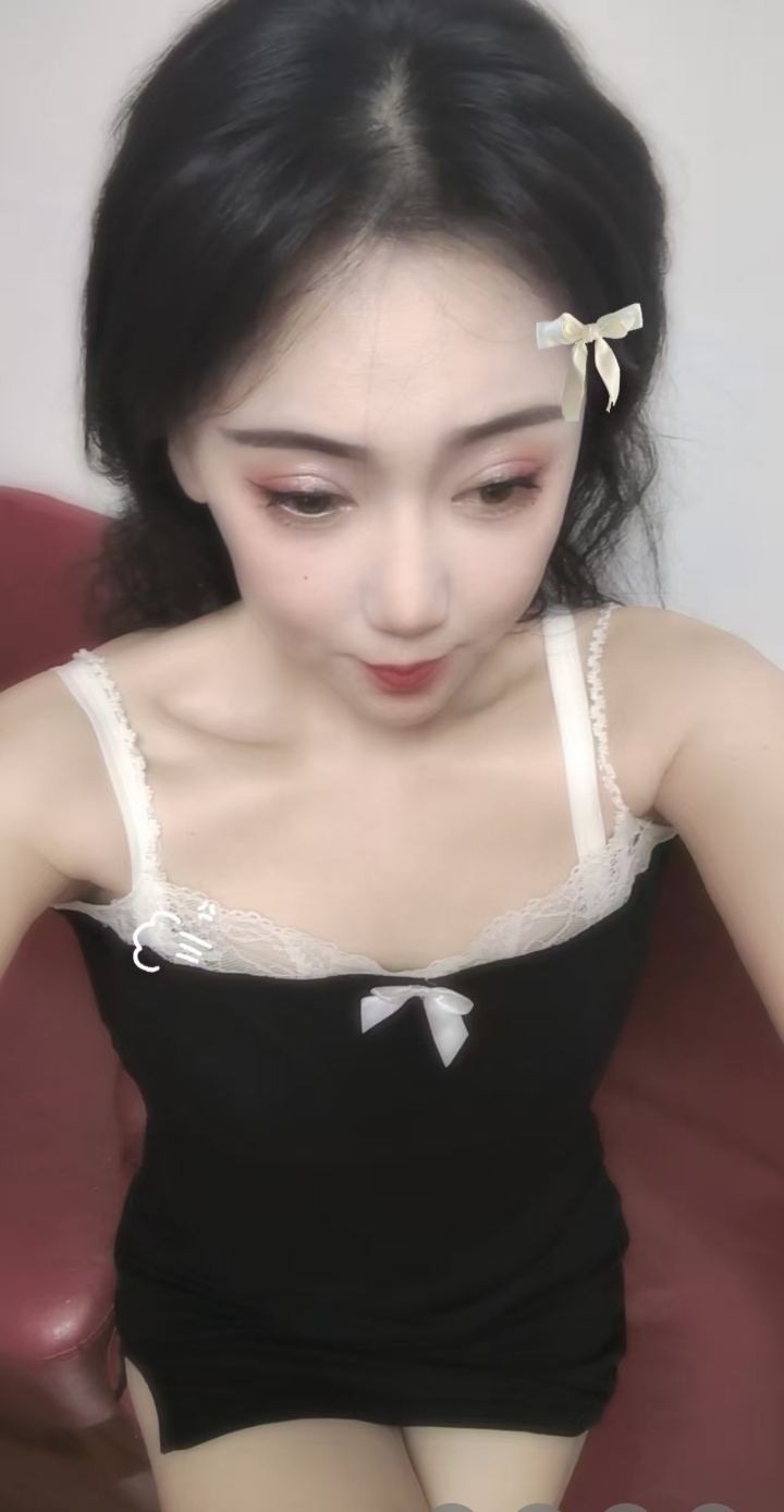 多刷靠谱服务系陶桃