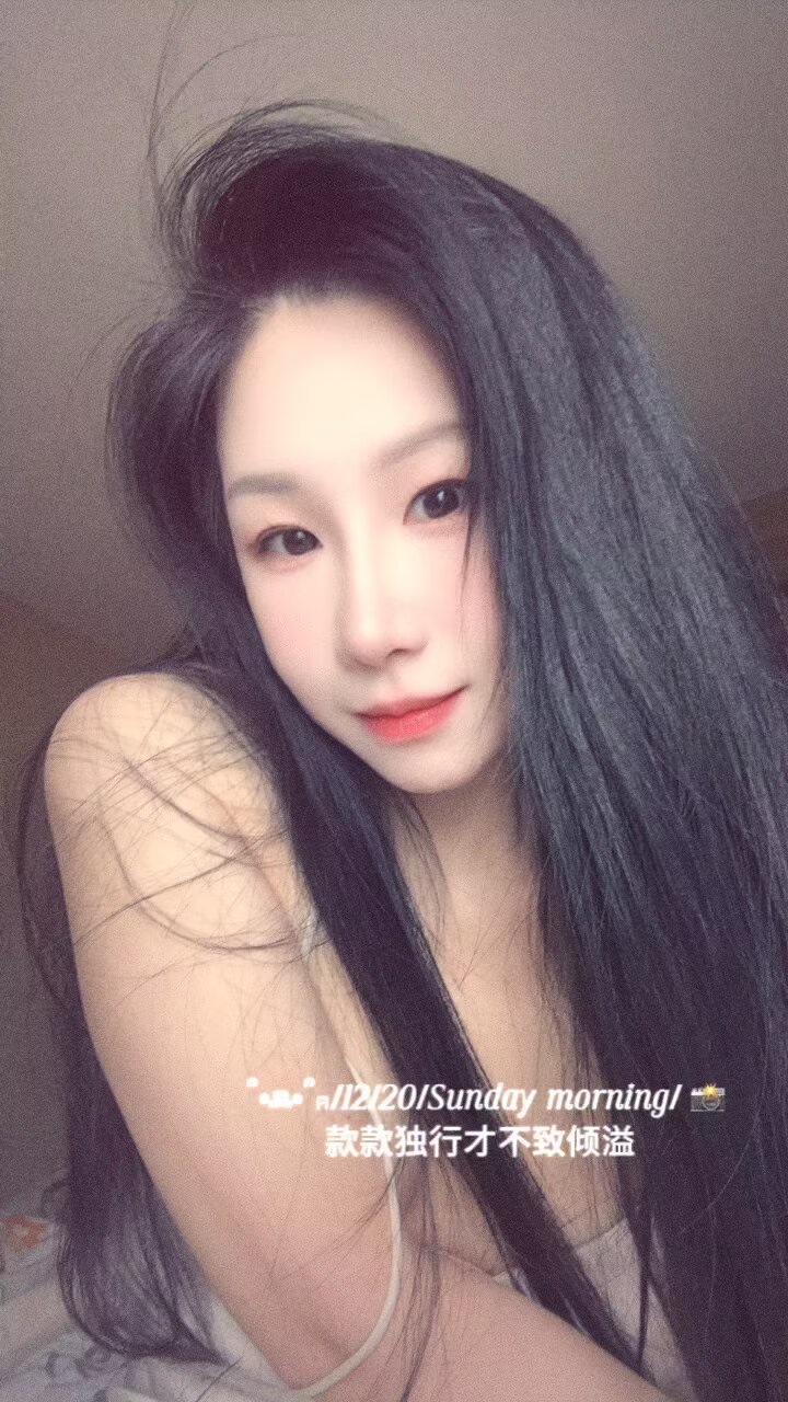 海珠可双飞，极品姐妹